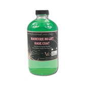 Manicure No Lift Base Coat - 8oz