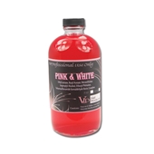VIP American Pink