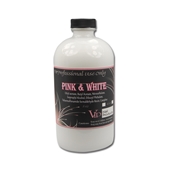 American White (8oz)